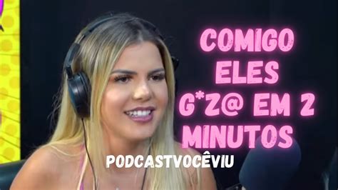 Pornô Grazi Mourao (72)